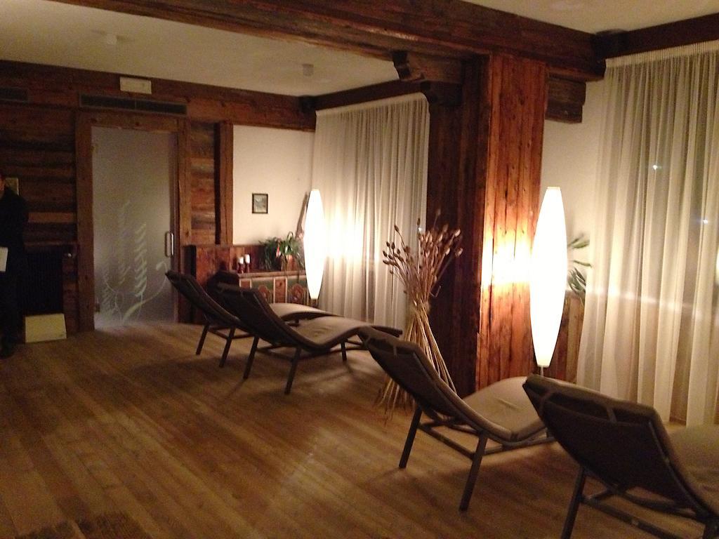 Gasthof Eggwirt Ultimo Exteriér fotografie
